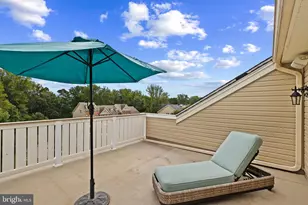 8509 Pine Springs Dr, Severn, MD 21144 - Photo 29