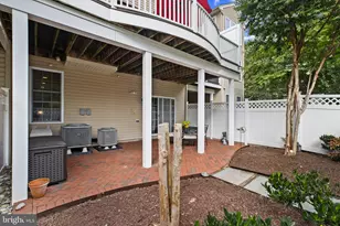 8509 Pine Springs Dr, Severn, MD 21144 - Photo 37
