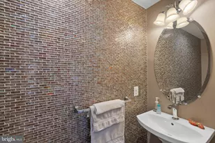8509 Pine Springs Dr, Severn, MD 21144 - Photo 33