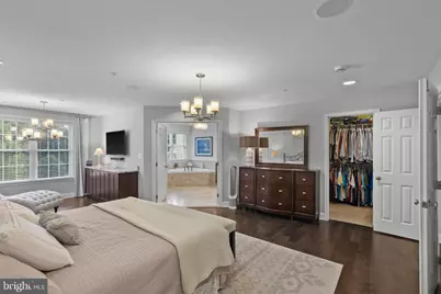 8509 Pine Springs Drive, Severn, MD 21144 - Photo 15