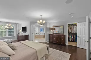 8509 Pine Springs Dr, Severn, MD 21144 - Photo 15