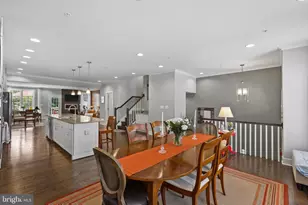 8509 Pine Springs Dr, Severn, MD 21144 - Photo 5
