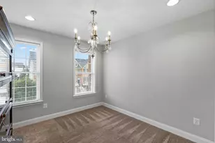 8509 Pine Springs Dr, Severn, MD 21144 - Photo 21