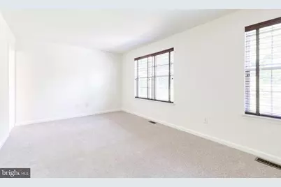 901 8th Street, Pasadena, MD 21122 - Photo 15