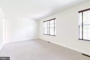 901 8th St, Pasadena, MD 21122 - Photo 15