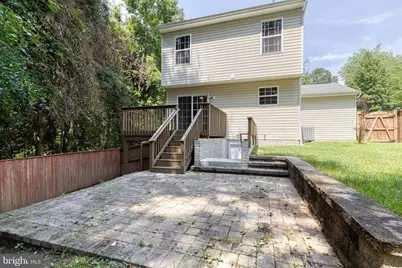 901 8th Street, Pasadena, MD 21122 - Photo 27