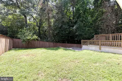 901 8th Street, Pasadena, MD 21122 - Photo 29