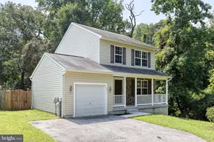 901 8th St, Pasadena, MD 21122 - Photo 1