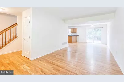 901 8th Street, Pasadena, MD 21122 - Photo 5