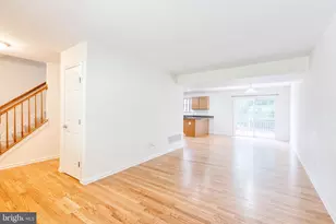901 8th St, Pasadena, MD 21122 - Photo 5
