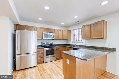 901 8th Street, Pasadena, MD 21122 - Photo 11