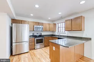 901 8th St, Pasadena, MD 21122 - Photo 11