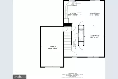 901 8th Street, Pasadena, MD 21122 - Photo 33