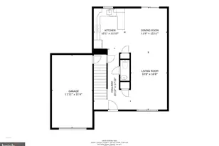 901 8th St, Pasadena, MD 21122 - Photo 33