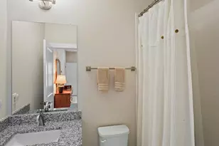 3102 Meander Bend, Odenton, MD 21113 - Photo 37
