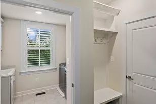3102 Meander Bend, Odenton, MD 21113 - Photo 13