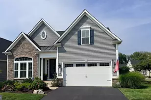 3102 Meander Bend, Odenton, MD 21113 - Photo 1