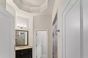 3102 Meander Bend, Odenton, MD 21113 - Photo 31