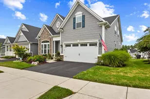 3102 Meander Bend, Odenton, MD 21113 - Photo 3