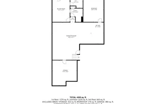 3102 Meander Bend, Odenton, MD 21113 - Photo 61