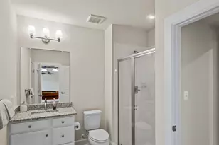 3102 Meander Bend, Odenton, MD 21113 - Photo 43
