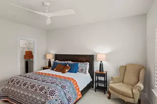 3102 Meander Bend, Odenton, MD 21113 - Photo 35
