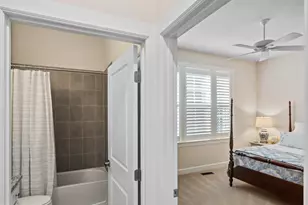 3102 Meander Bend, Odenton, MD 21113 - Photo 9