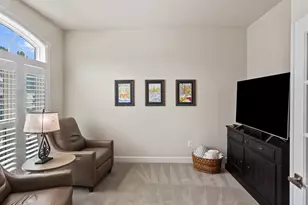 3102 Meander Bend, Odenton, MD 21113 - Photo 5