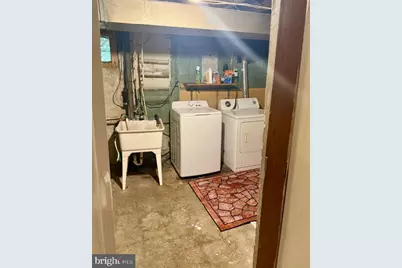 5220 4th St, Baltimore, MD 21225 - Photo 17