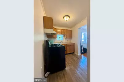 5220 4th St, Baltimore, MD 21225 - Photo 5