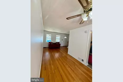 5220 4th St, Baltimore, MD 21225 - Photo 9