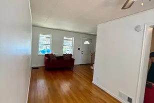 5220 4th St, Baltimore, MD 21225 - Photo 9