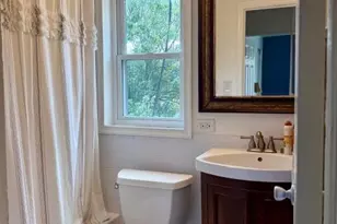 5220 4th St, Baltimore, MD 21225 - Photo 19