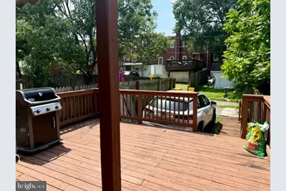 5220 4th St, Baltimore, MD 21225 - Photo 3
