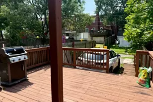 5220 4th St, Baltimore, MD 21225 - Photo 3