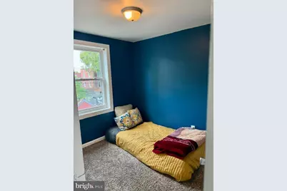 5220 4th St, Baltimore, MD 21225 - Photo 13
