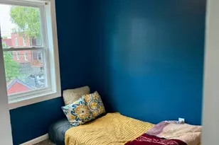 5220 4th St, Baltimore, MD 21225 - Photo 13