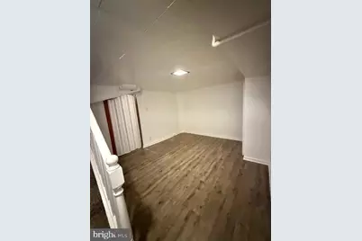 5220 4th St, Baltimore, MD 21225 - Photo 15