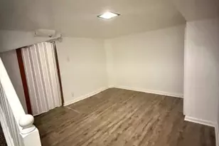 5220 4th St, Baltimore, MD 21225 - Photo 15
