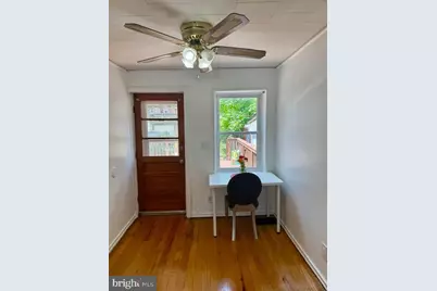 5220 4th St, Baltimore, MD 21225 - Photo 7