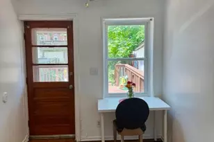 5220 4th St, Baltimore, MD 21225 - Photo 7