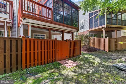 8126 Mississippi Road, Laurel, MD 20724 - Photo 35