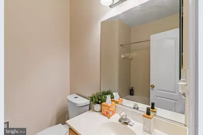 8126 Mississippi Road, Laurel, MD 20724 - Photo 29