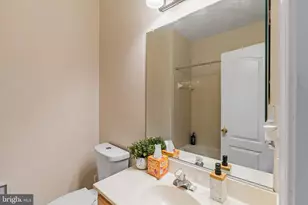 8126 Mississippi Rd, Laurel, MD 20724 - Photo 29