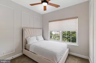 8126 Mississippi Rd, Laurel, MD 20724 - Photo 21