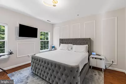 8126 Mississippi Road, Laurel, MD 20724 - Photo 25