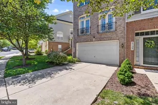 8126 Mississippi Rd, Laurel, MD 20724 - Photo 1