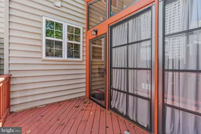 8126 Mississippi Road, Laurel, MD 20724 - Photo 33