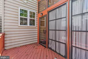 8126 Mississippi Rd, Laurel, MD 20724 - Photo 33