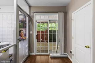 8126 Mississippi Rd, Laurel, MD 20724 - Photo 11